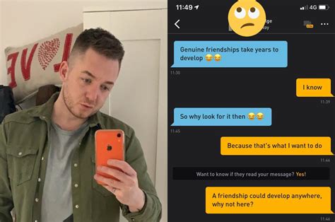 Grindr xxx - Feb 8, 2024 · Grindr is a popular gay dating app for hookups and casual encounters. It's mostly for gay men who are looking to get laid within the hour (so, an alternative to Tinder). Although bi, trans, and ... 